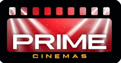 Prime Cinemas Bolivia